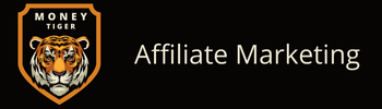 Moneytiger Affiliate Marketing Ratgeber